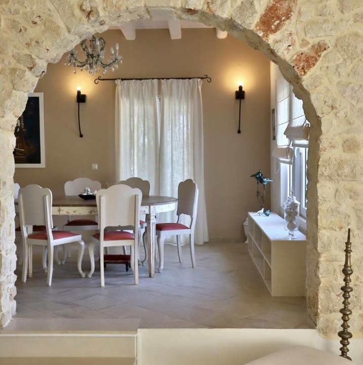 Photo of Others in Sitia