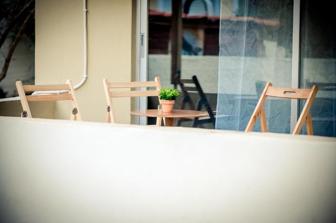 Photo of Others in Agios Dimitrios