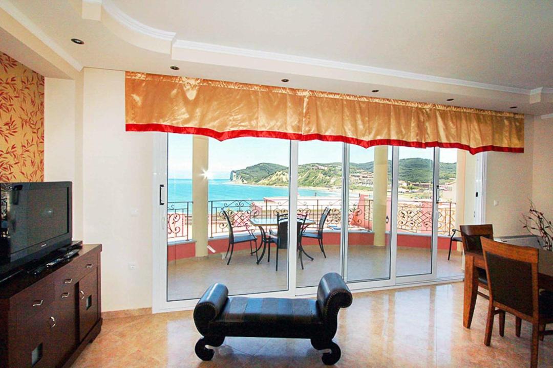 Photo of Others in Agios Stefanos Avliotes