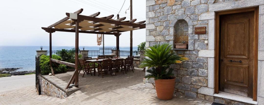 Photo of Others in Agios Nikolaos