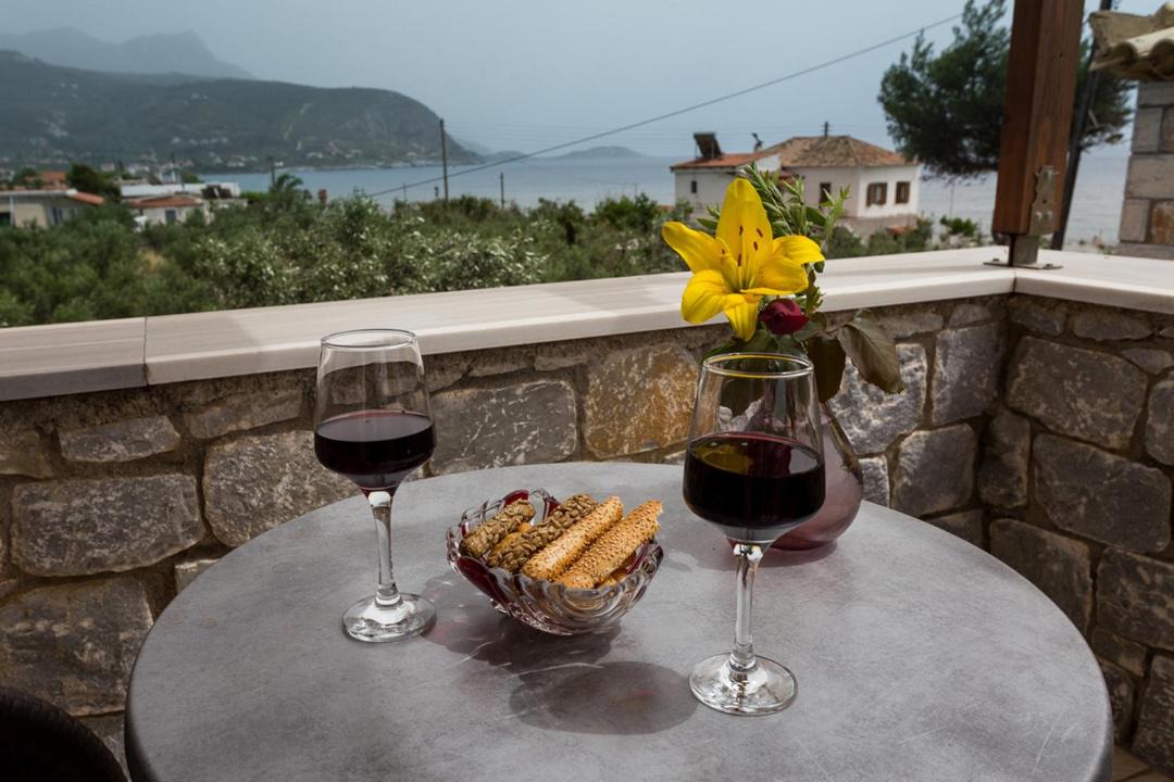 Photo of Others in Agios Nikolaos