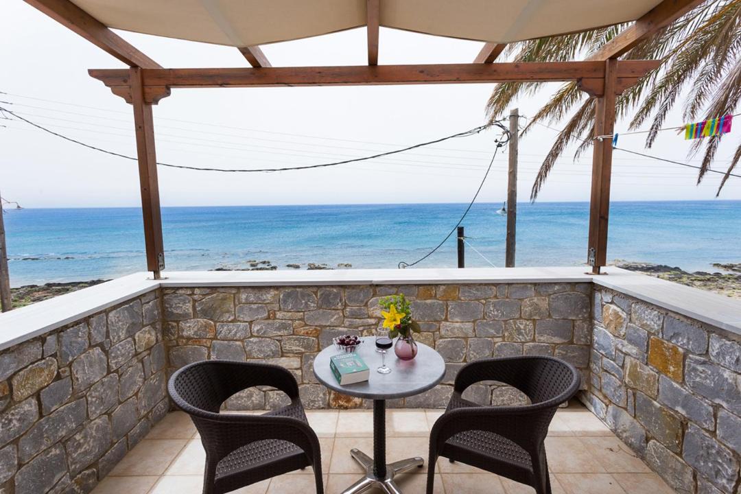 Photo of Others in Agios Nikolaos