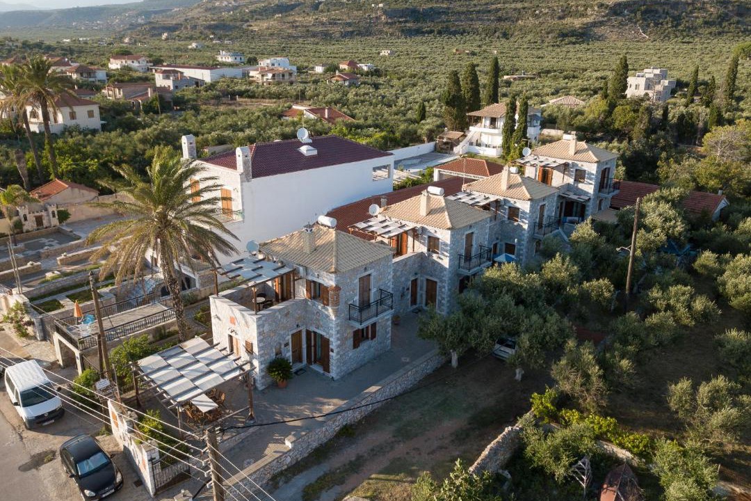 Photo of Others in Agios Nikolaos