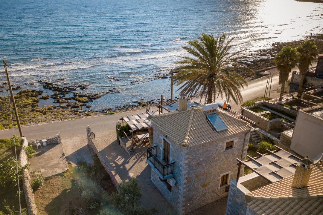 Photo of Others in Agios Nikolaos