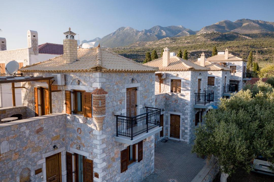 Photo of Others in Agios Nikolaos
