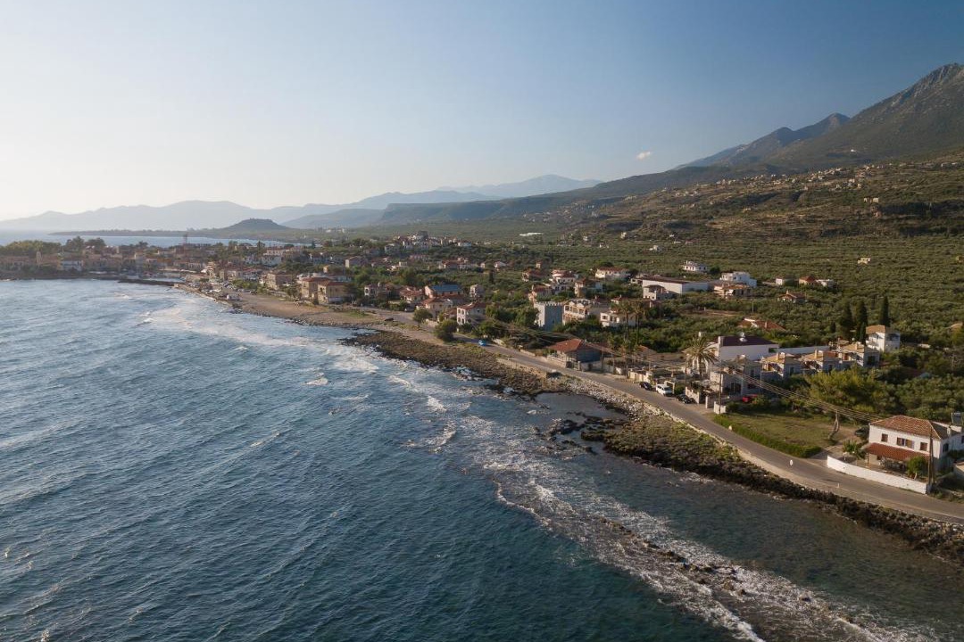 Photo of Others in Agios Nikolaos