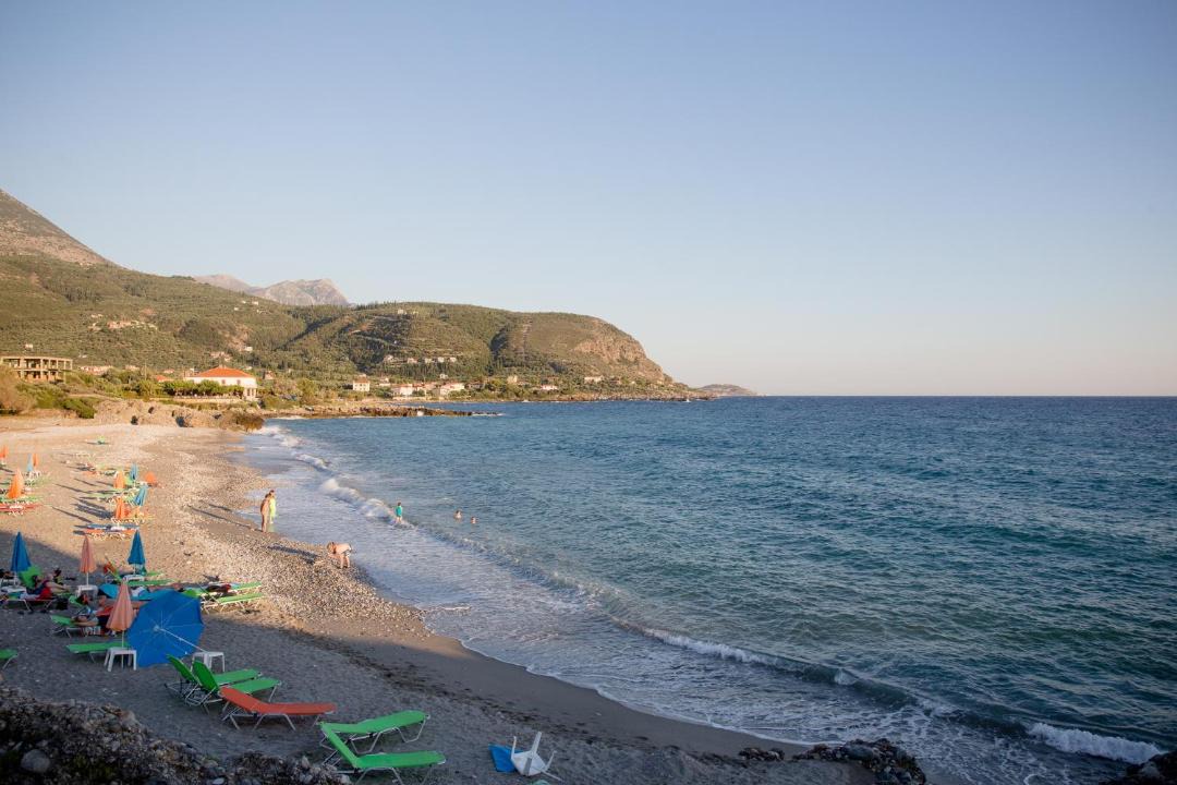 Photo of Others in Agios Nikolaos