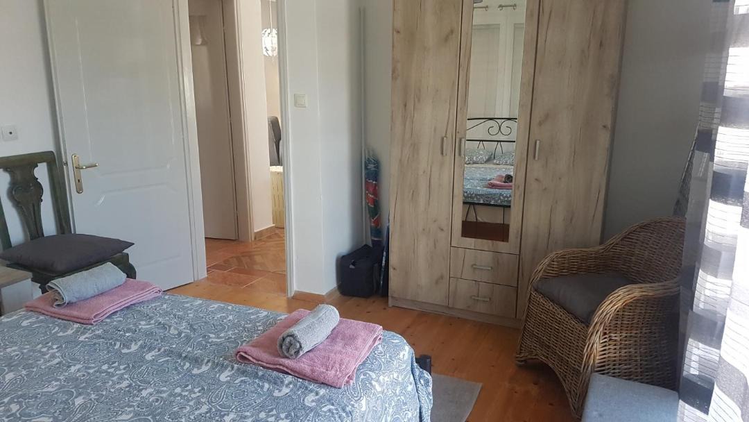 Photo of Others in Parga