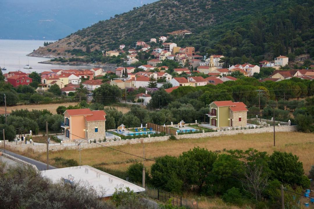Photo of Others in Agia Efimia