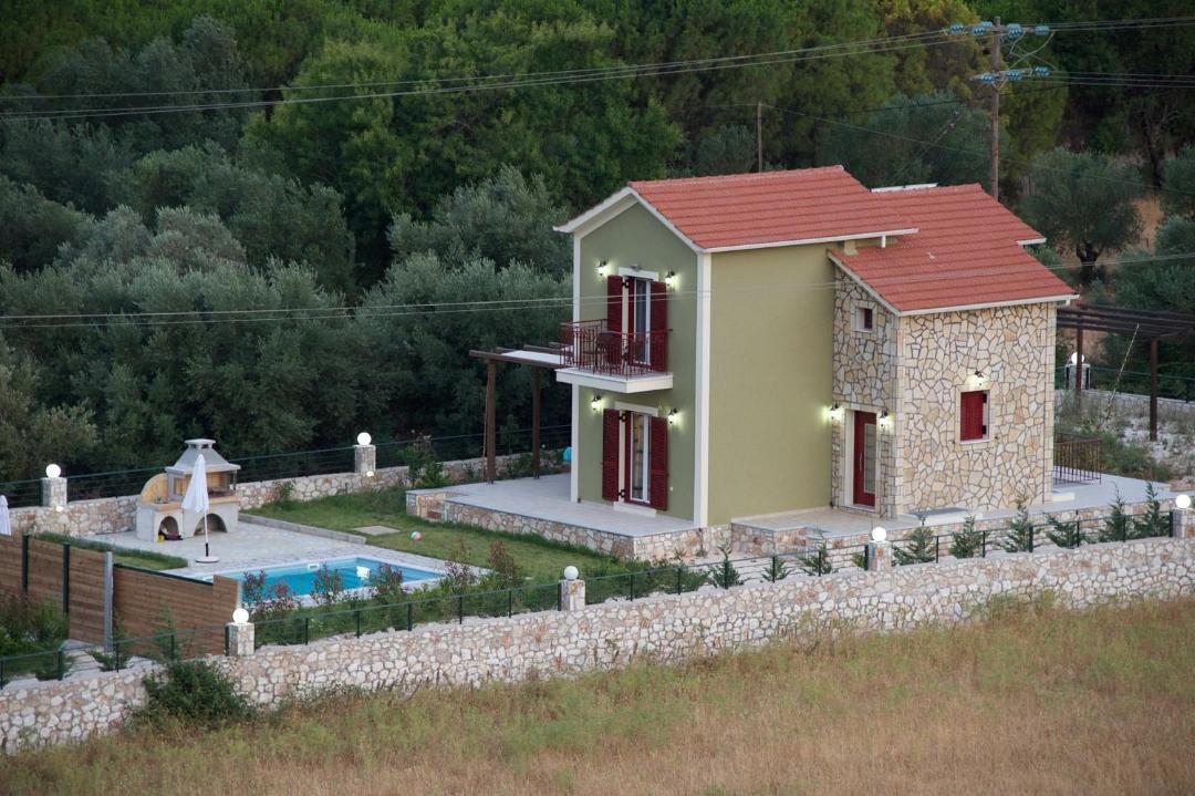 Photo of Others in Agia Efimia