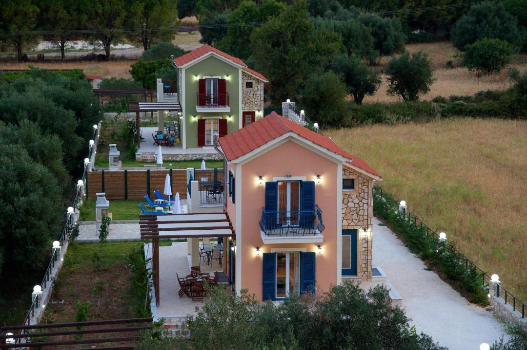 Photo of Others in Agia Efimia