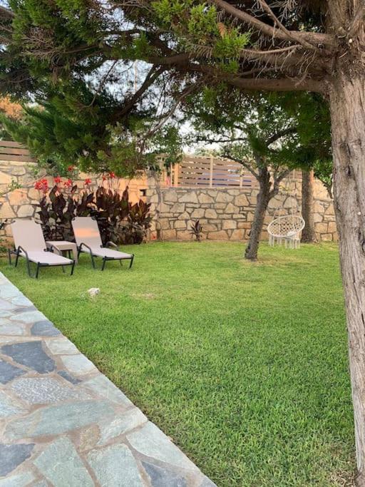 Photo of Others in Stavromenos