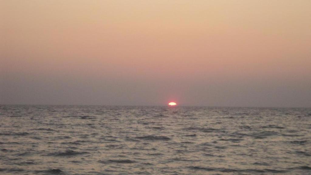 Photo of Others in Agios Ioannis