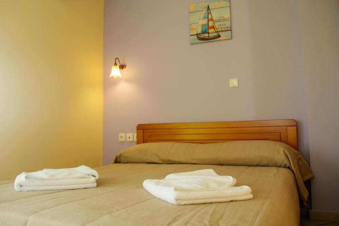 Photo of Others in Rethymno