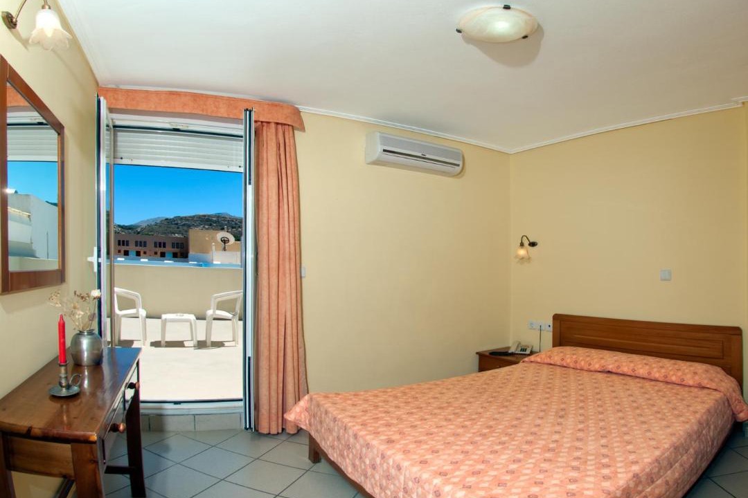 Photo of Others in Rethymno