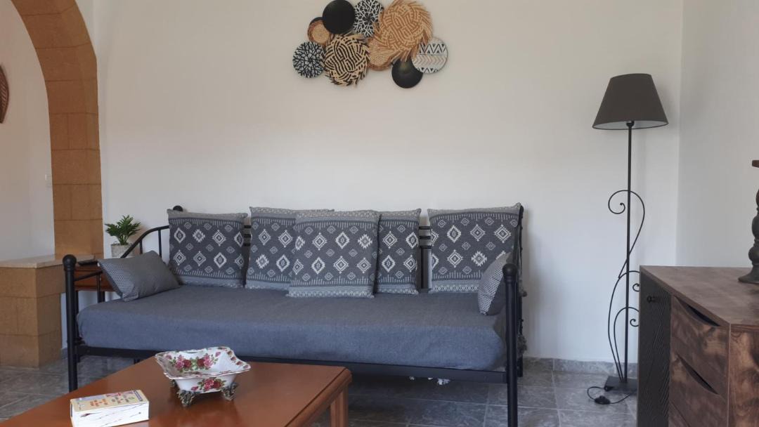 Photo of Others in Skala