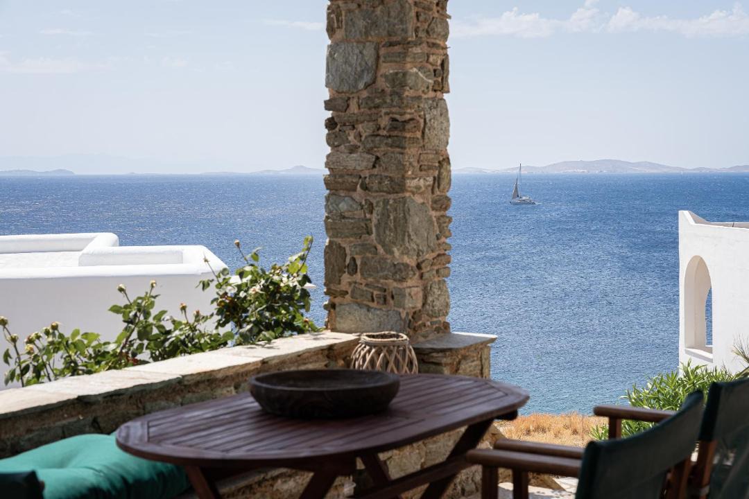 Photo of Others in Agios Sostis