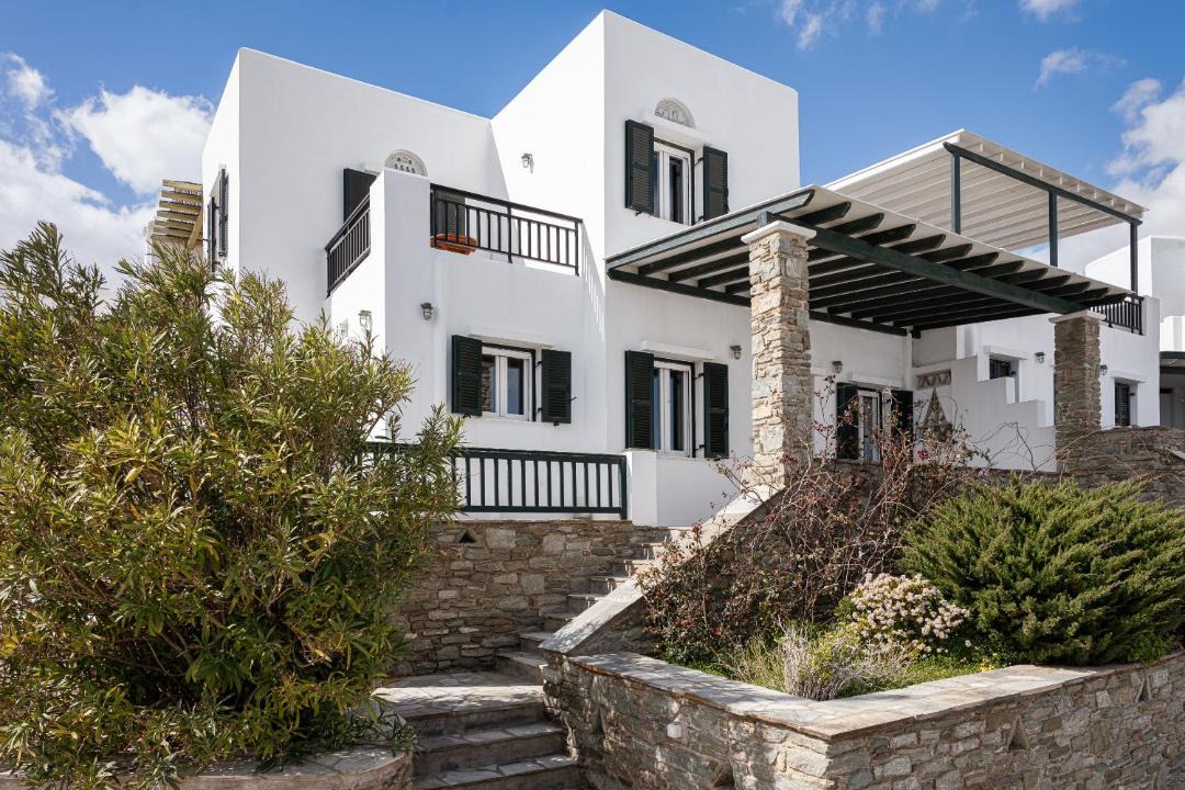 Photo of Others in Agios Sostis