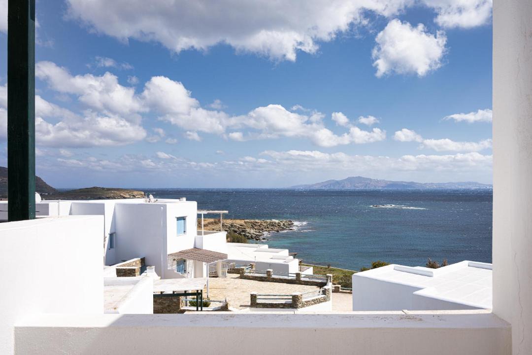 Photo of Others in Agios Sostis