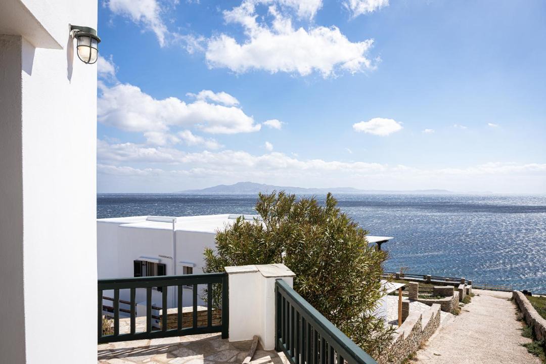 Photo of Others in Agios Sostis
