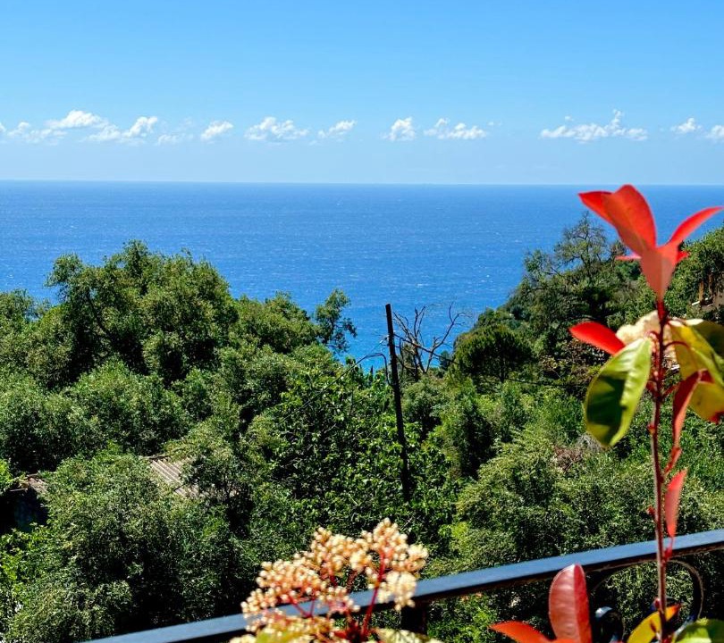 Photo of Patio Balcony in Glyfada