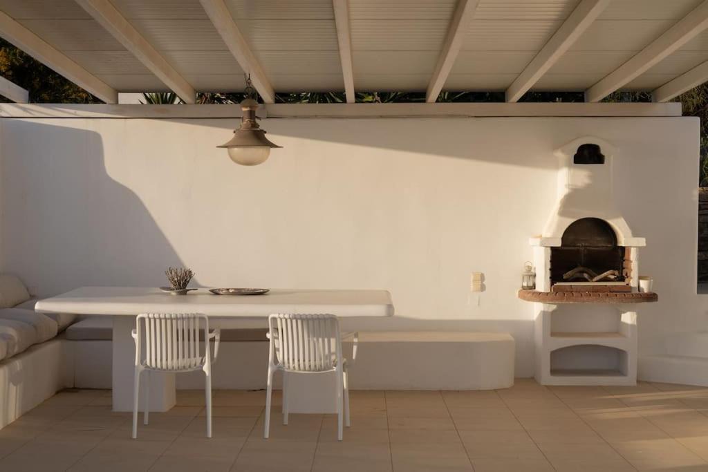 Photo of Others in Antiparos