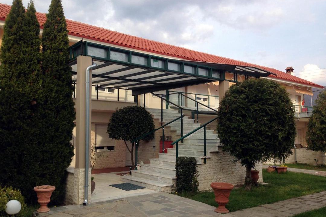 Photo of Others in Krepeni