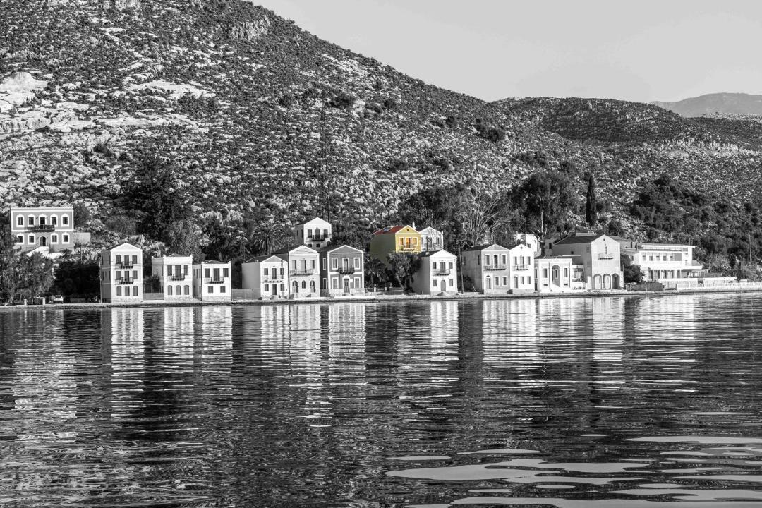 Photo of Others in Megisti