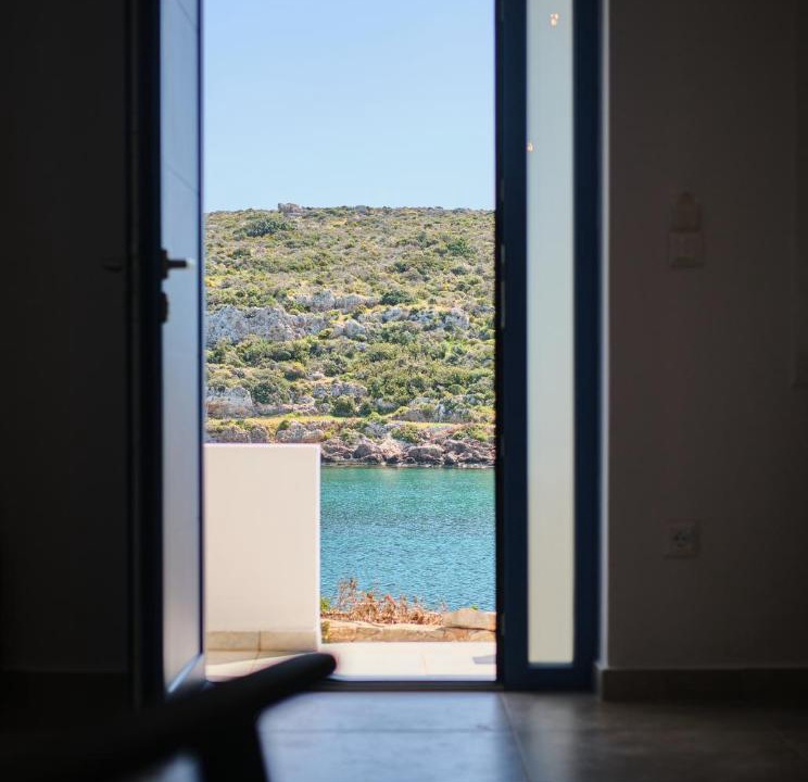 Photo of Others in Avlemonas