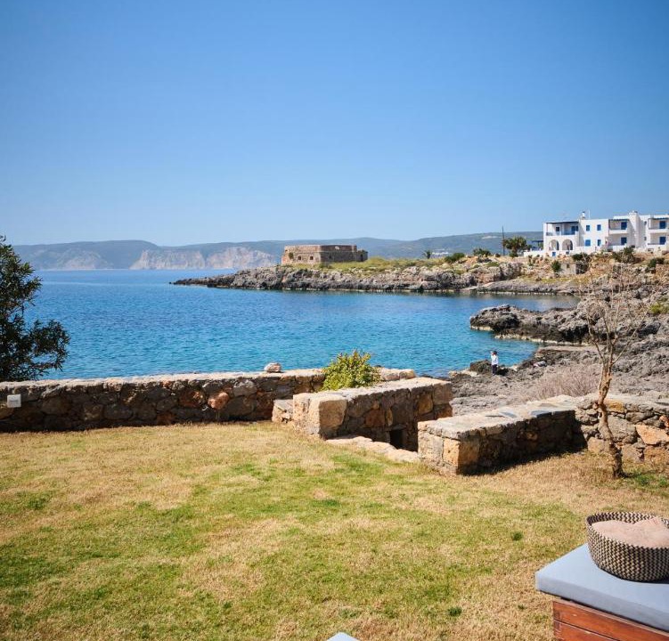 Photo of Others in Avlemonas