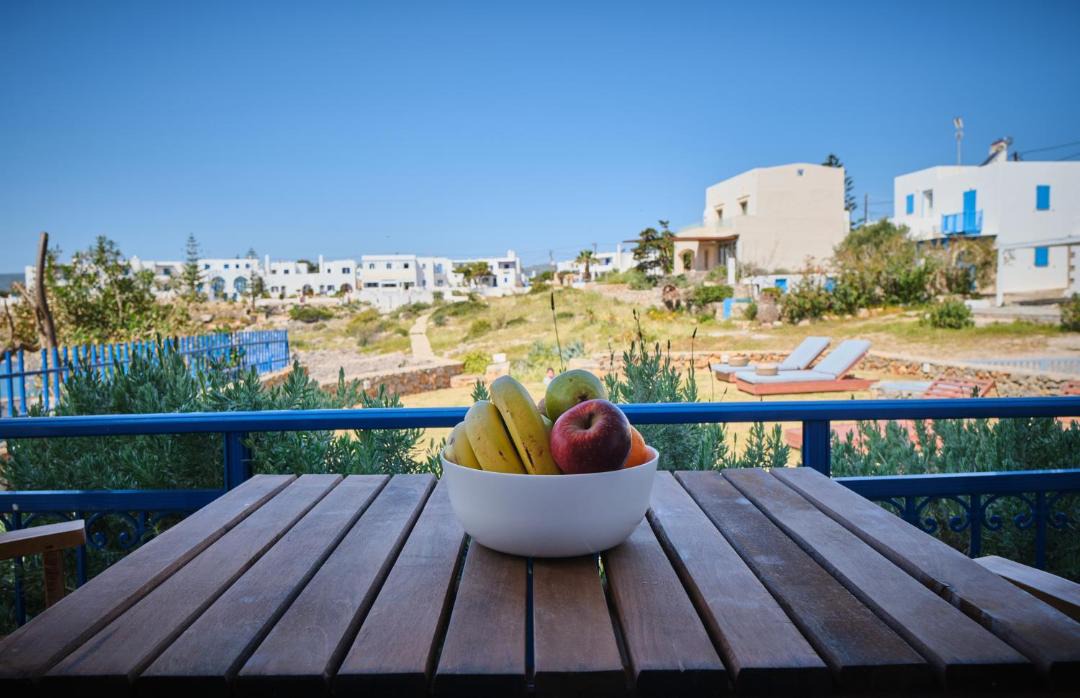 Photo of Others in Avlemonas
