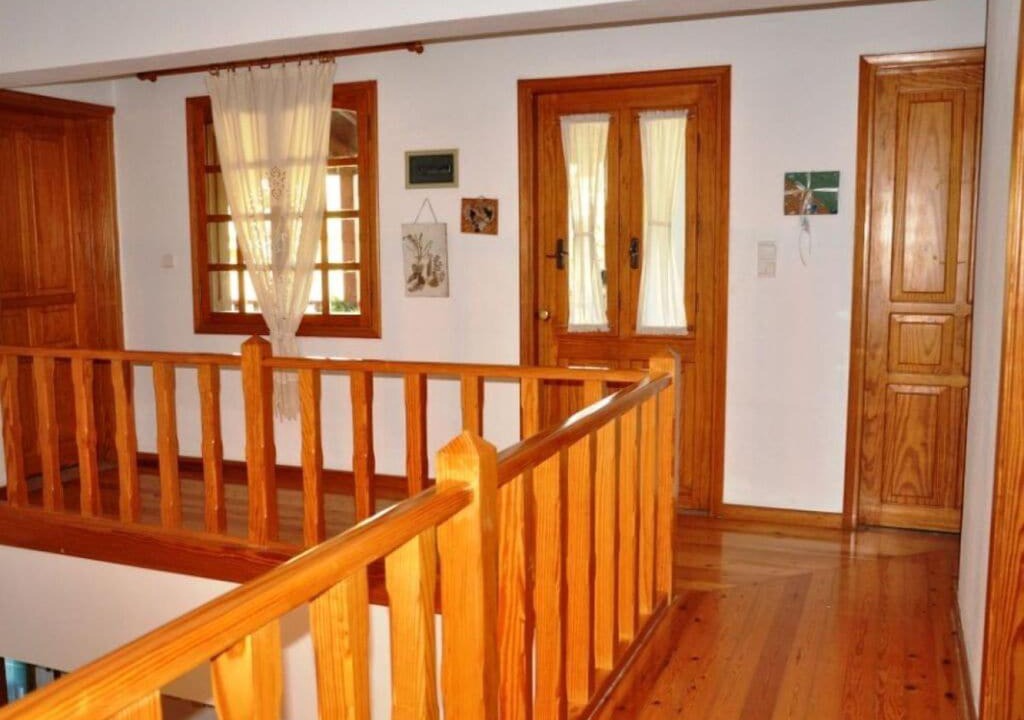 Photo of Others in Pitsidia
