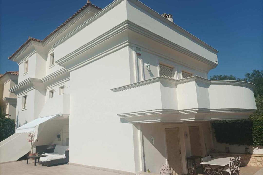 Photo of Others in Lagonissi