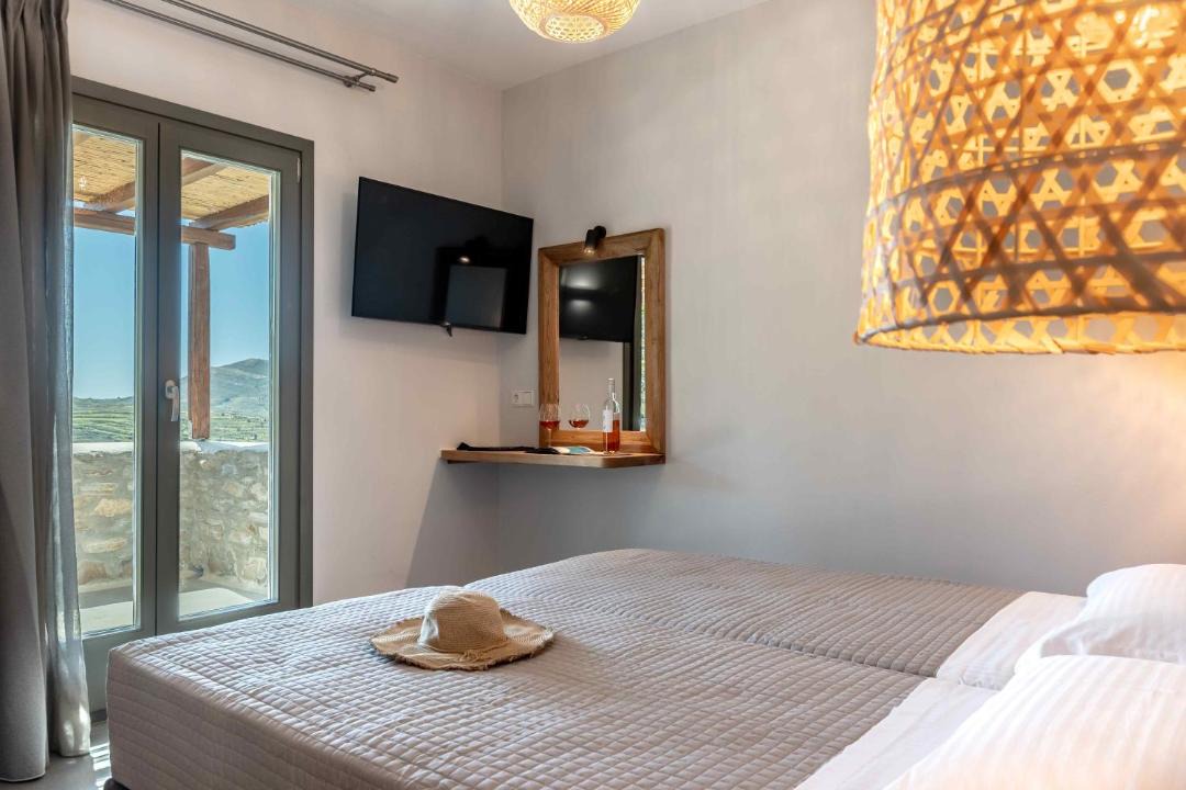 Photo of Others in Naxos