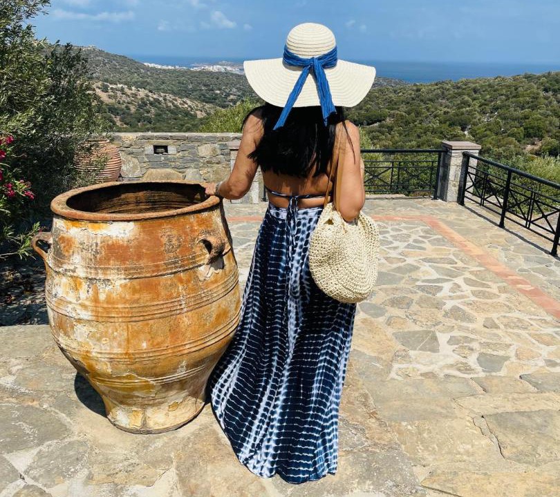 Photo of Others in Agios Nikolaos