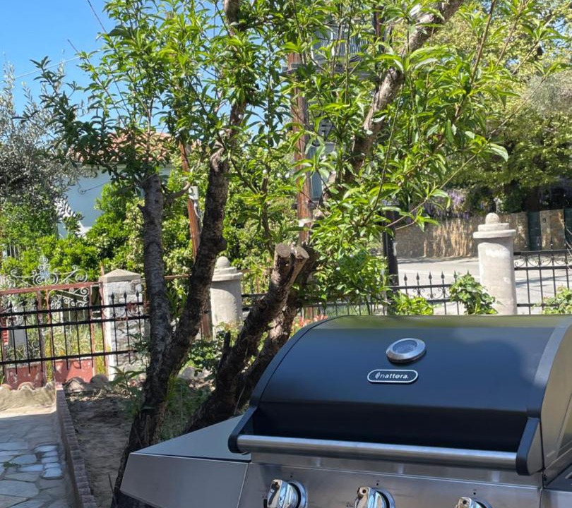 Photo of Outdoor in Kala Nera