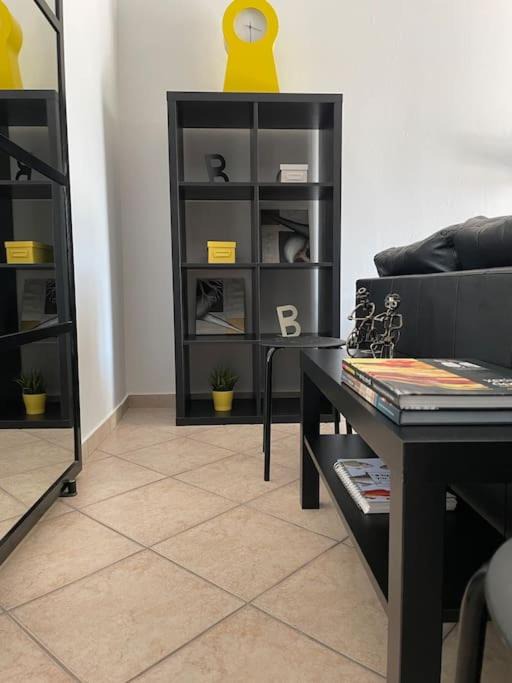 Photo of Livingroom in Igoumenitsa
