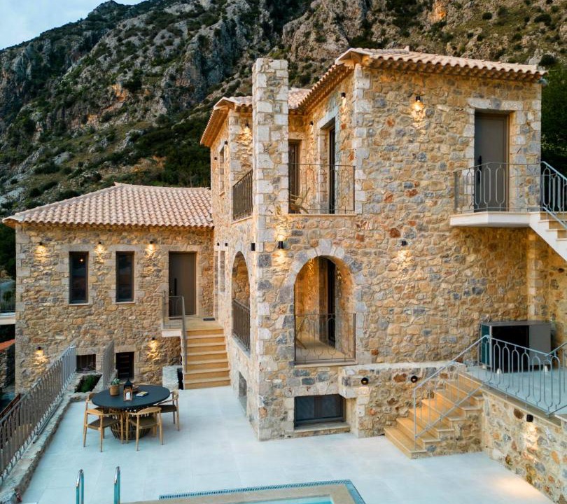 Photo of Outdoor in Diasella