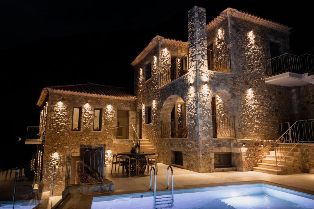 Photo of Outdoor in Diasella