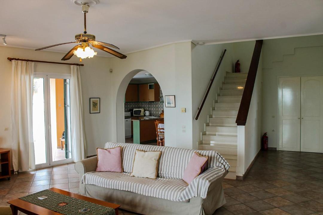 Photo of Livingroom in Agni