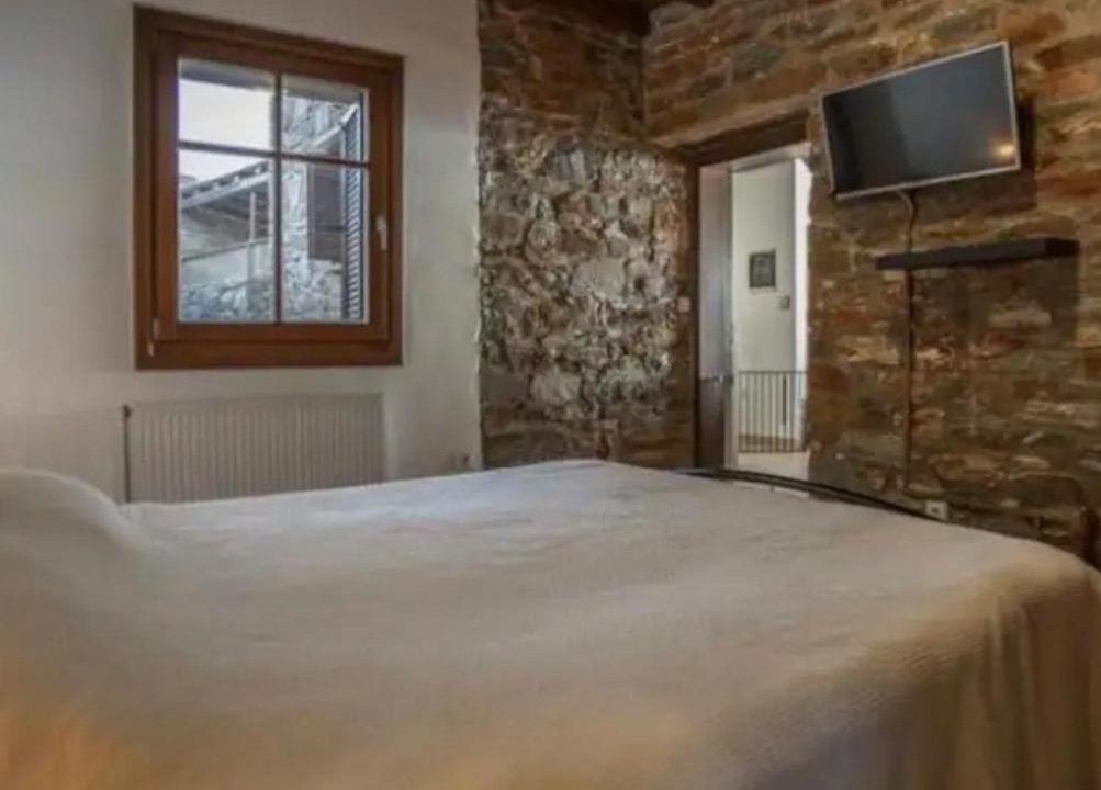 Photo of Bedroom in Andros