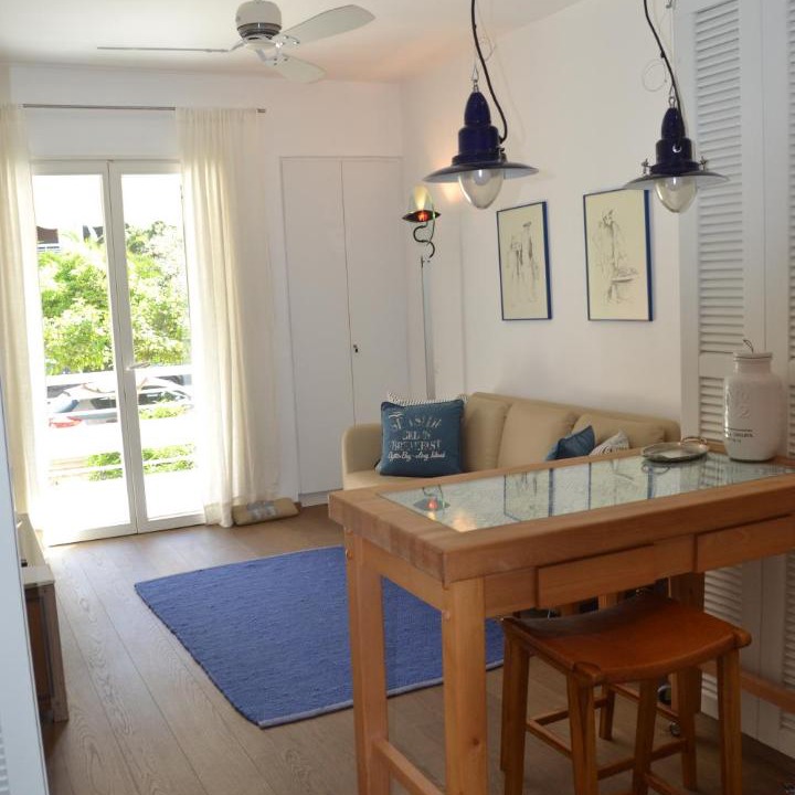 Photo of Livingroom in Vouliagmeni