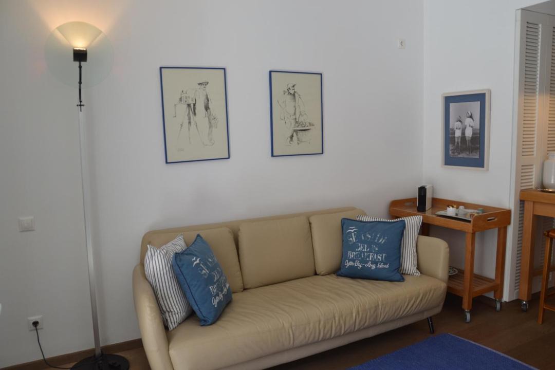 Photo of Others in Vouliagmeni