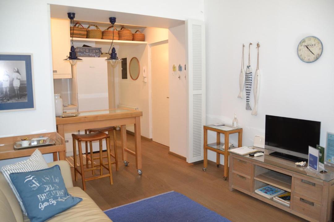 Photo of Livingroom in Vouliagmeni