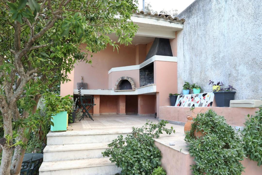 Photo of Others in Vassilatika