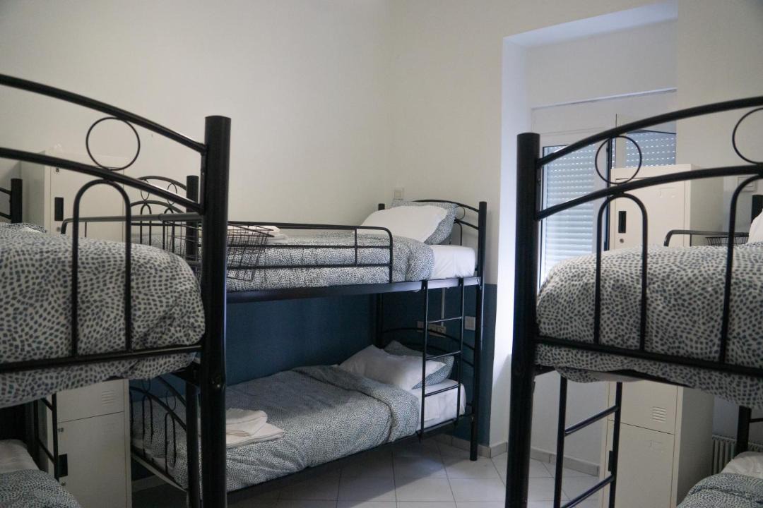 Photo of Bedroom in Attiki