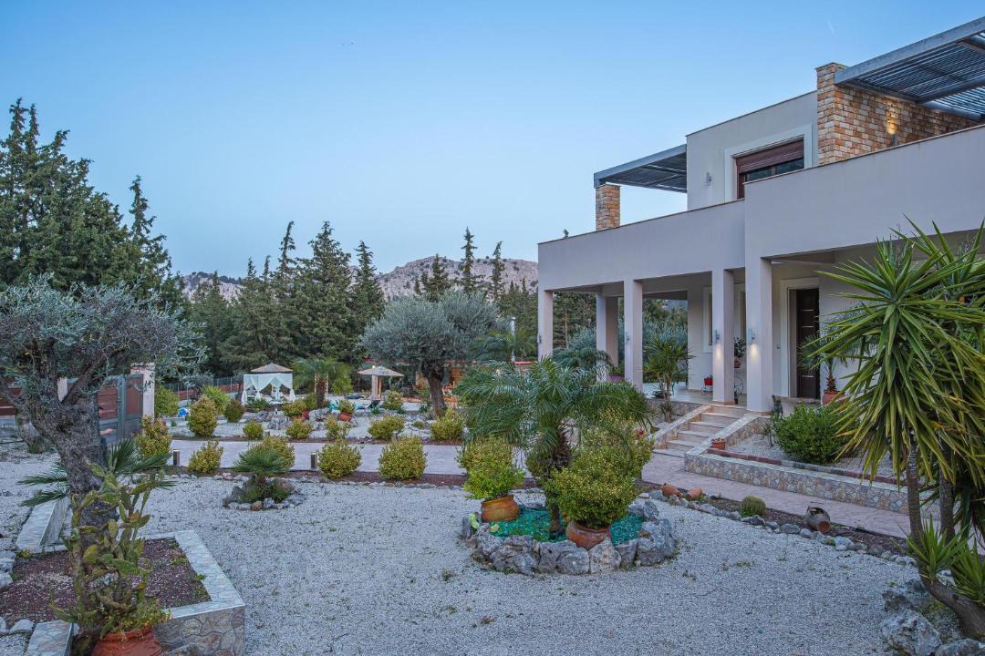 Photo of Others in Kolymbia