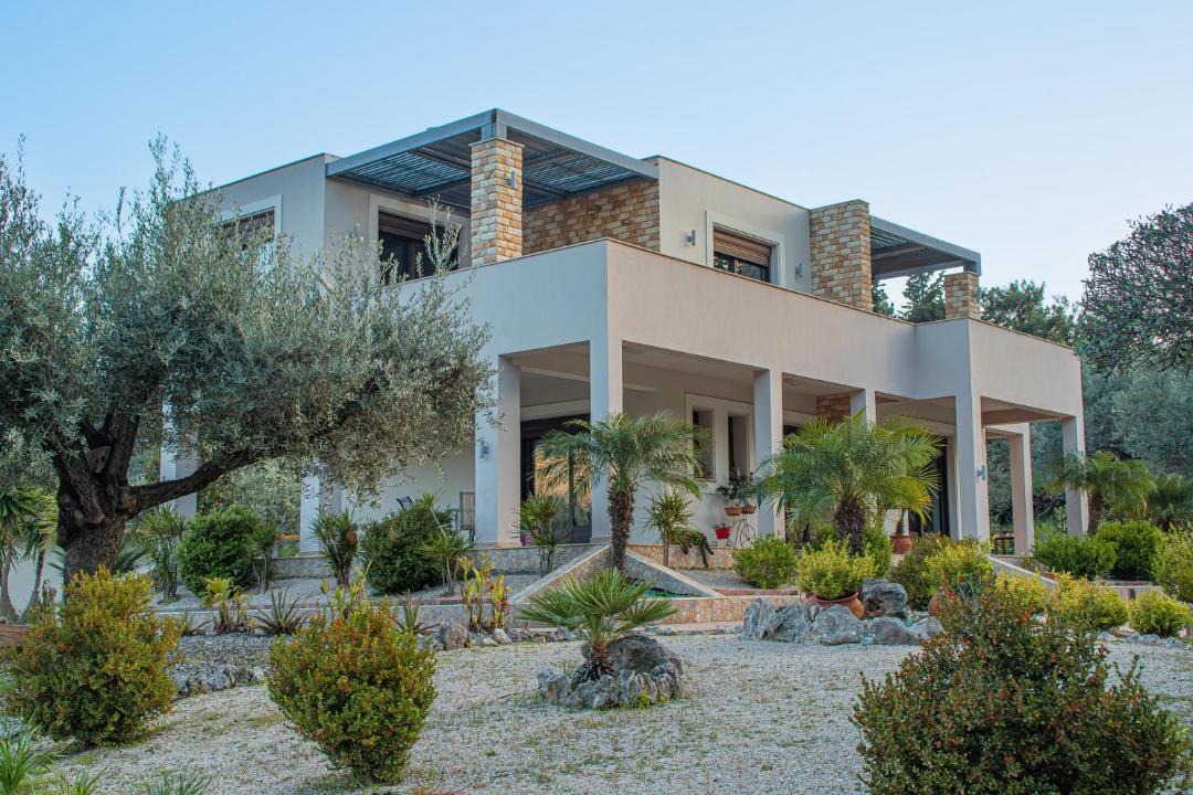 Photo of Others in Kolymbia