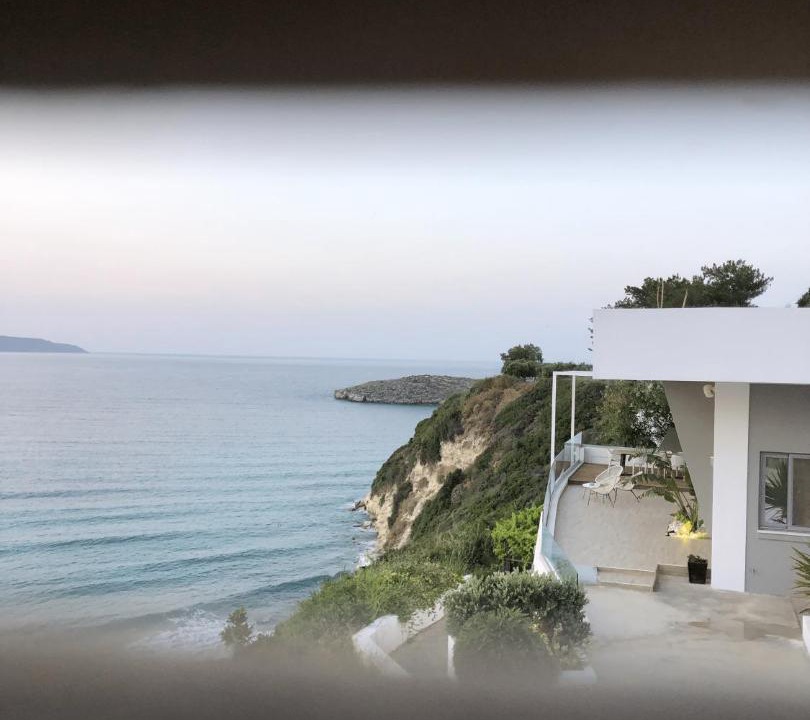 Photo of Others in Apokoronas