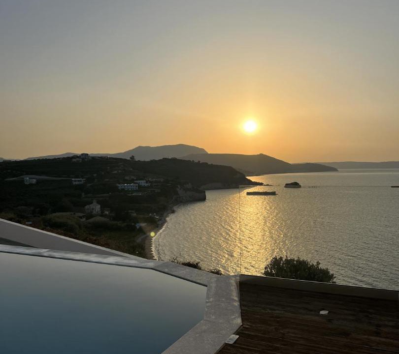 Photo of Outdoor in Apokoronas